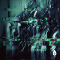 Blood & Wires Volume One, Nz Music Compilation Album Is Out Now