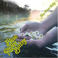 Blue River Baby Band (brbb) Proudly Release Their 3rd Single 'blue River Baby'