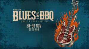 Bluesandbbqbanner