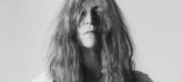 Bluesfest Touring Announces Rescheduled Nz Shows For Patti Smith And The Marcus King Band