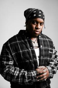 Blxst Announces Auckland Headline Show For September 2022