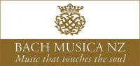 Bmnz Beethoven & Perkins | Free Concert Tickets For Low Decile Schools