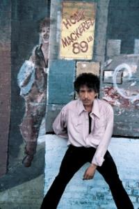Bob Dylan Announces Return To Australia & New Zealand