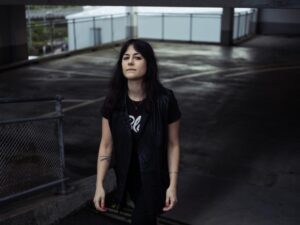 Body Of Work Releases 'maudlin To None', Track 2 From 'secondhand Blues'