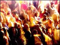 Bodyrock 2002 Set To Rock Capital City