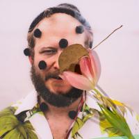 Bon Iver Announce 2020 New Zealand Tour