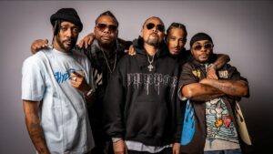 Bonethugsphoto