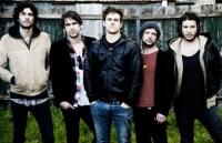 Bonjah To Play Auckland&rsquo;s Kings Arms Tavern On Friday 28th October
