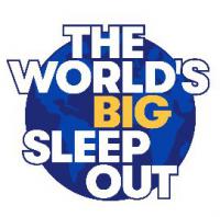 Bonnie Tyler Records A Special Version Of 'streets Of Stone' For The Worlds Big Sleep Out 2019 Nz