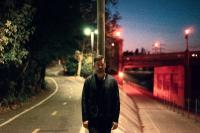 Bonobo Announces Auckland Town Hall With Full Band