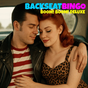 Boomboomdeluxecover