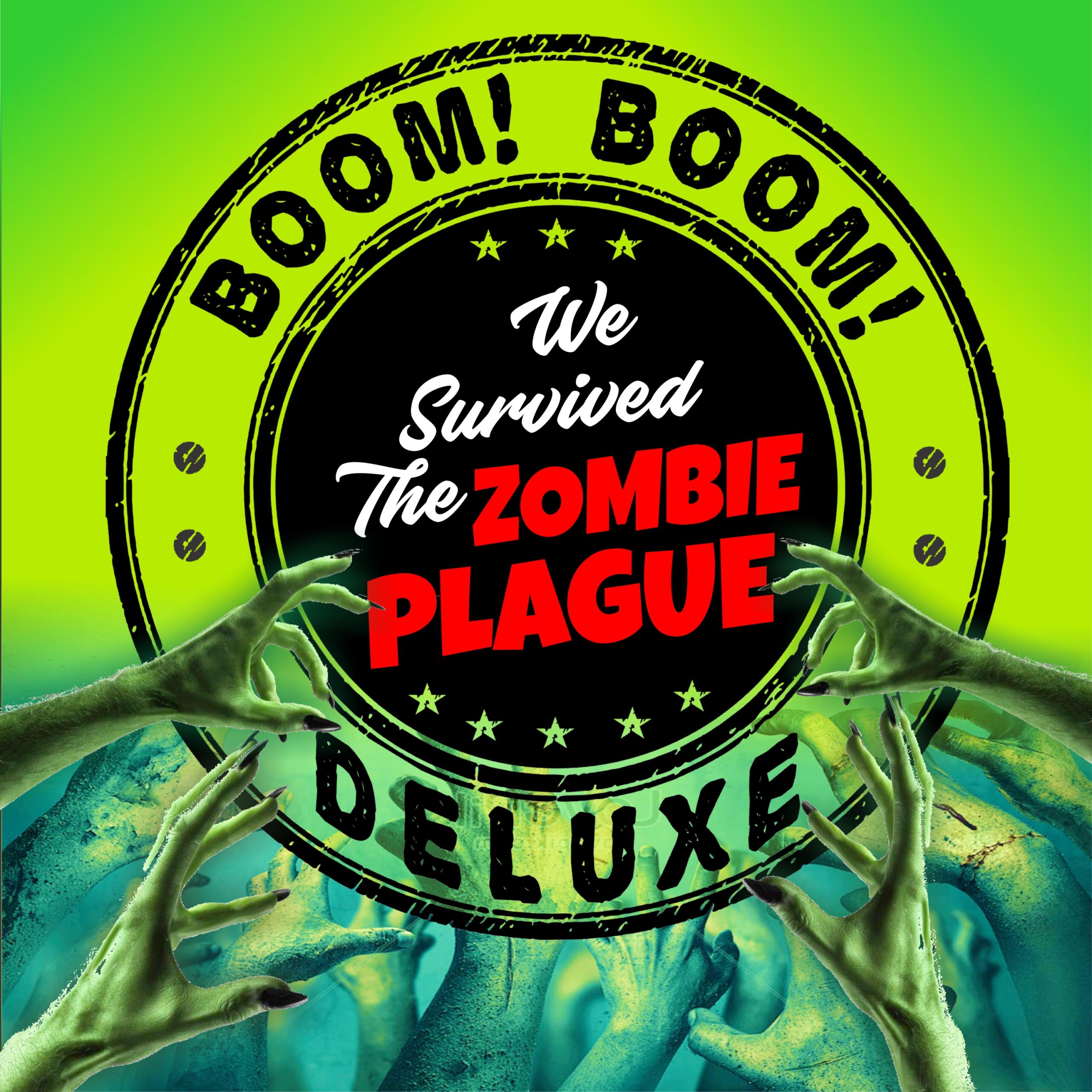 Boomboomdeluxecover
