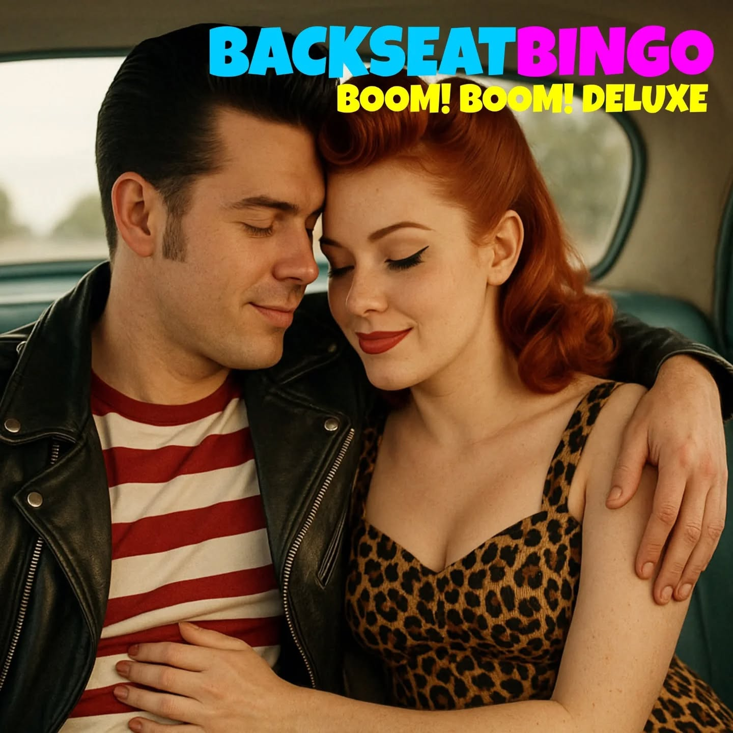 Boomboomdeluxecover