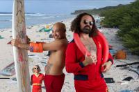 Bootleg Rascal Announce Nz Tour Dates