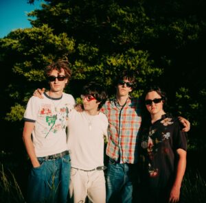 Borderlinephoto