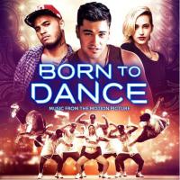 'born To Dance' Movie Soundtrack Details