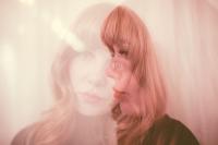 Boudica Shares Deliciously Retro 'she Is Me' + Video