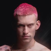 Boy Virgo And Old Pup Drop New Single 'blood And Guts'