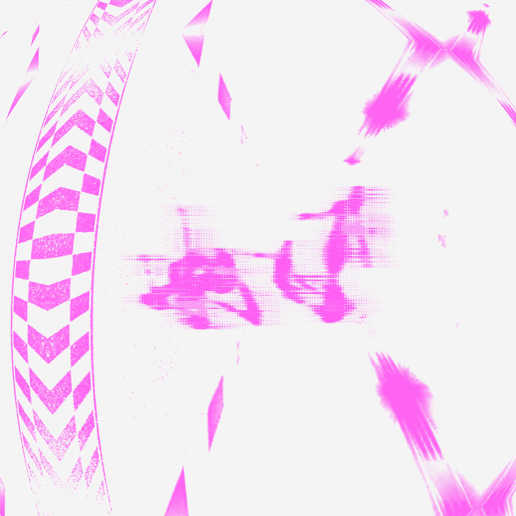 Boyracercover