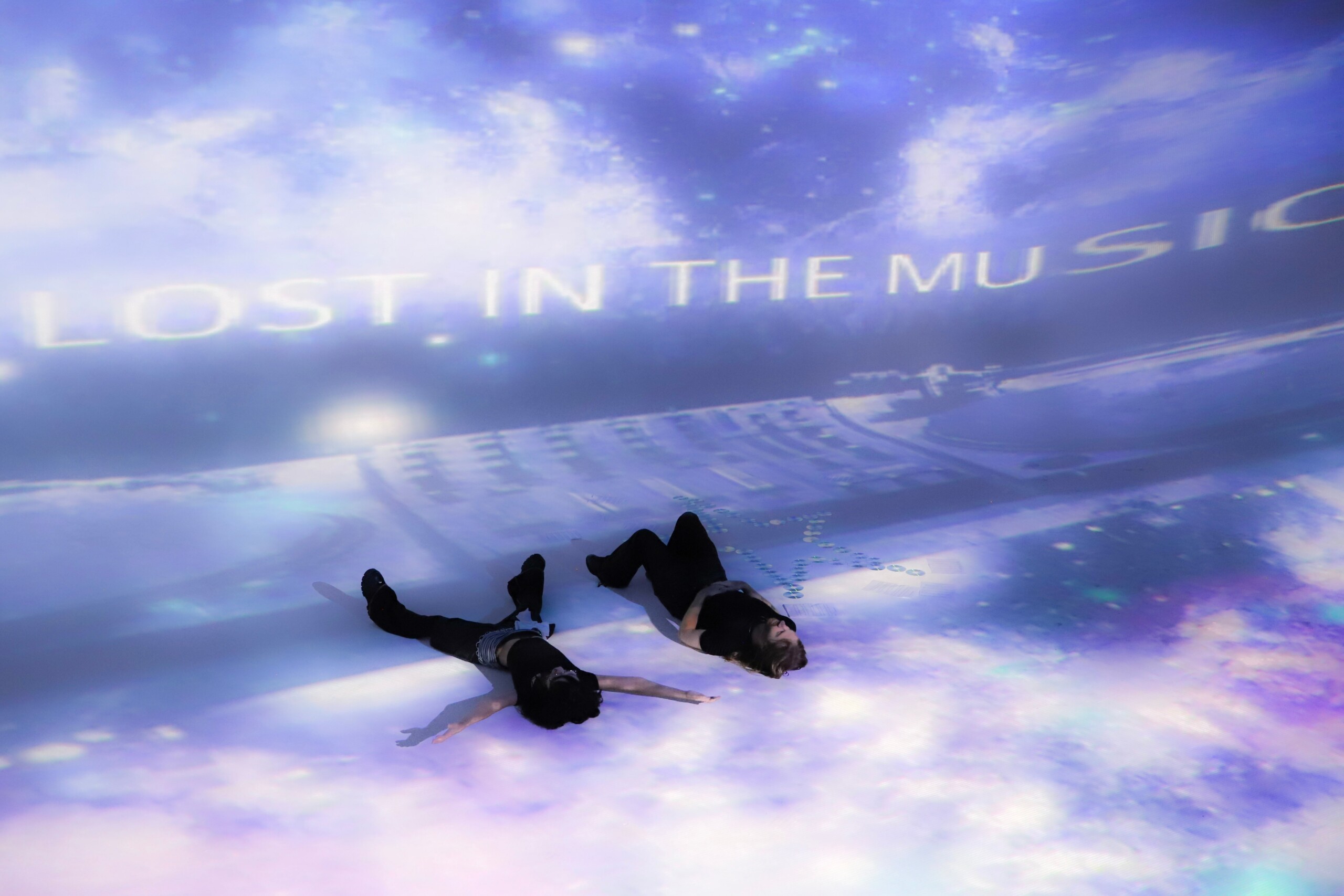 Boyracerphoto