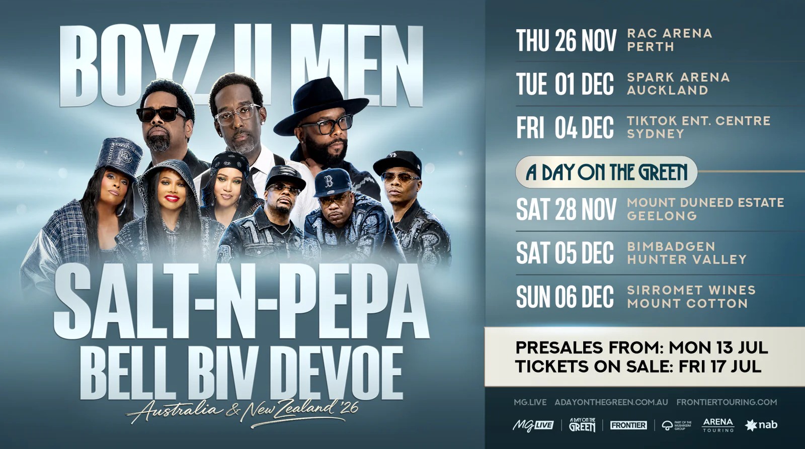 Boyz2menbanner