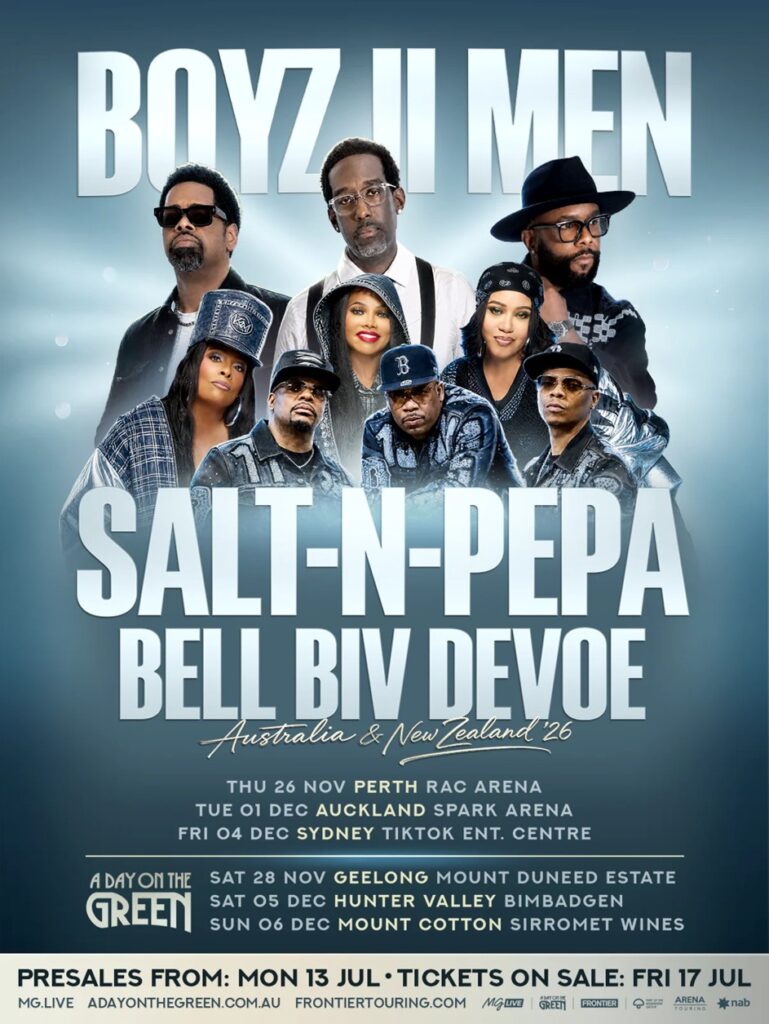 Boyz2menposter