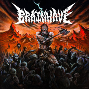 Brainwavecover