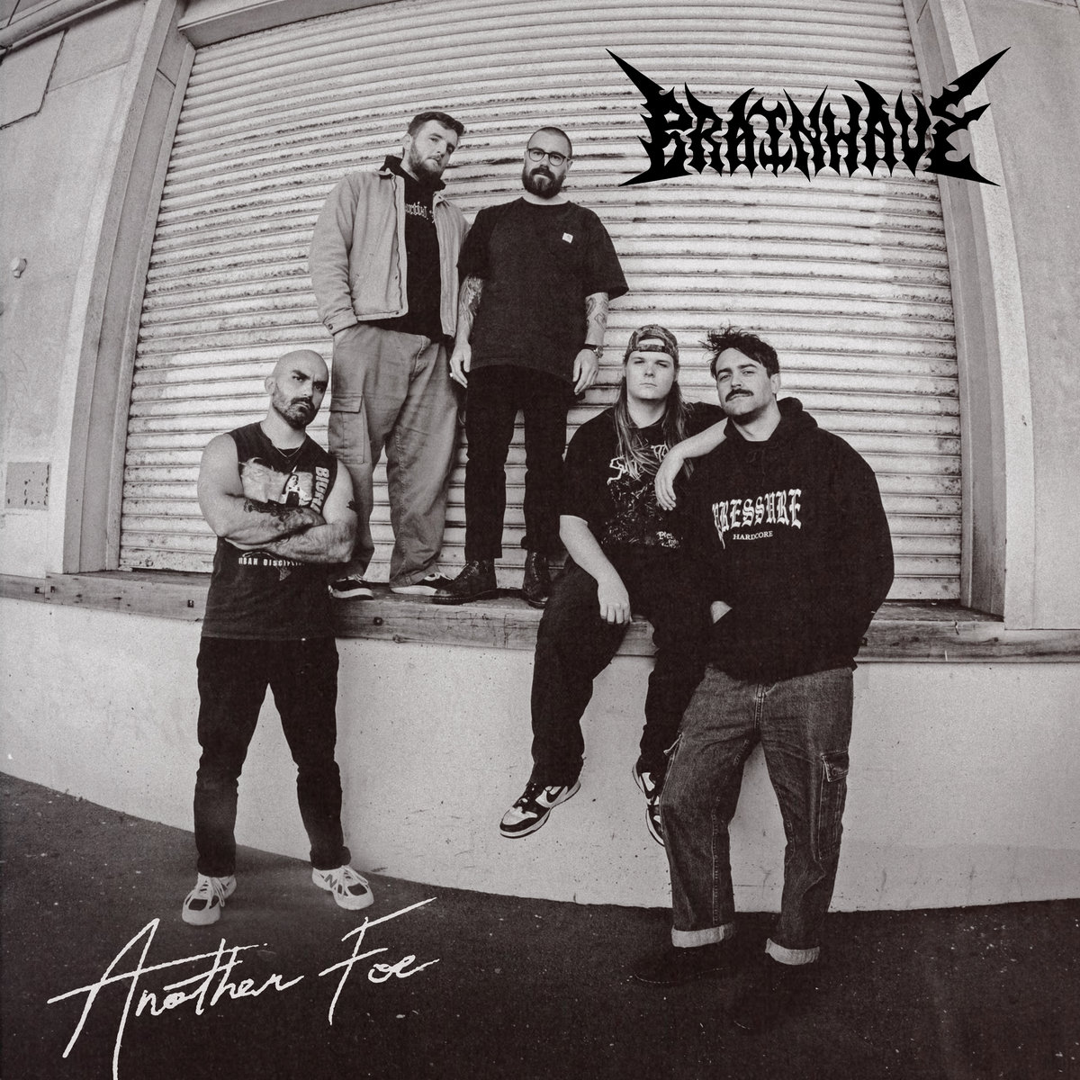 Brainwavecover