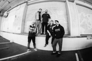 Brainwavephoto