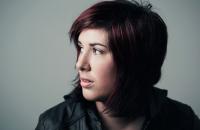 Brand New Video For Megan Sidwell Single 'forever On A Sunday'