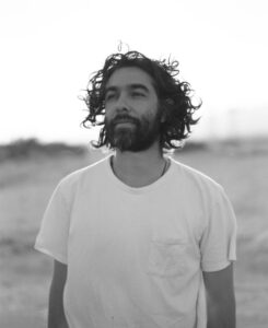Brandon De La Cruz Releases 'i Love You Babe'