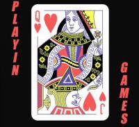 Brazilbeat Sound System Release New Song 'playin' Games'
