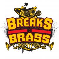 Breaks N&rsquo; Brass A Star Studded Rnb Hip Hop Live Spectacular