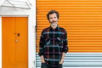 Bret Mckenzie&rsquo;s 'songs Without Jokes' Out Now