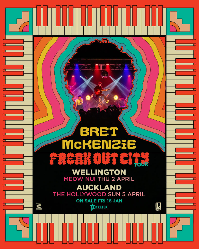 Bretmckenzieposter