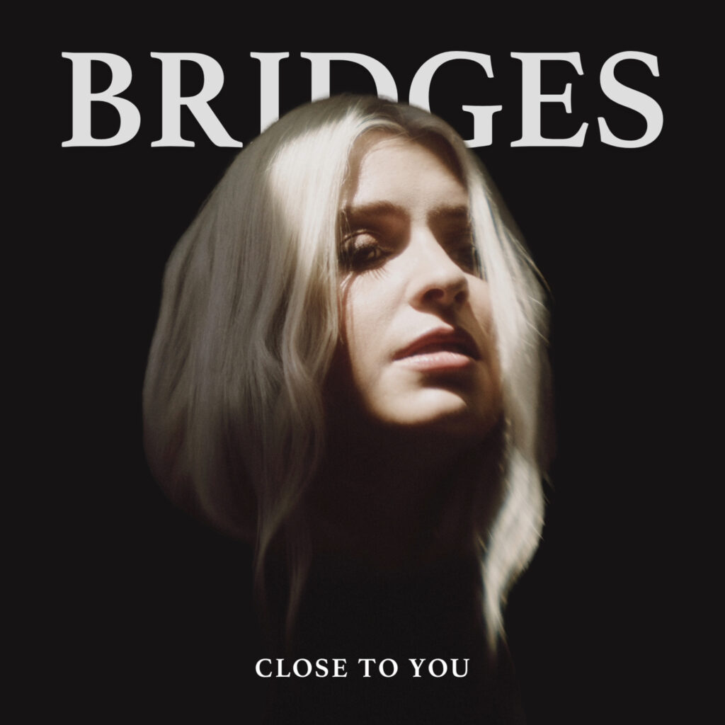 Bridgescover