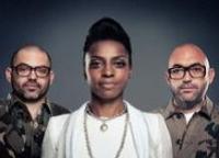 Britain's Trip Hop Trio Morcheeba Are Heading To Nz For Two Shows