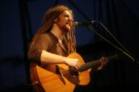 British Chart Topper Set To Play In Christchurch
