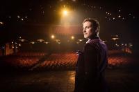 Broadway And West End Star Hayden Tee Comes Home To New Zealand For New Album