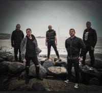 Broke Release New Single 'through Her Eyes' Announce North Island Tour