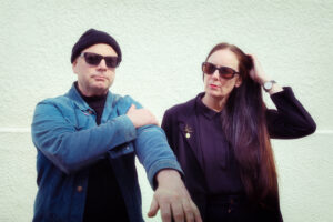 Brokenheartbreakersphoto