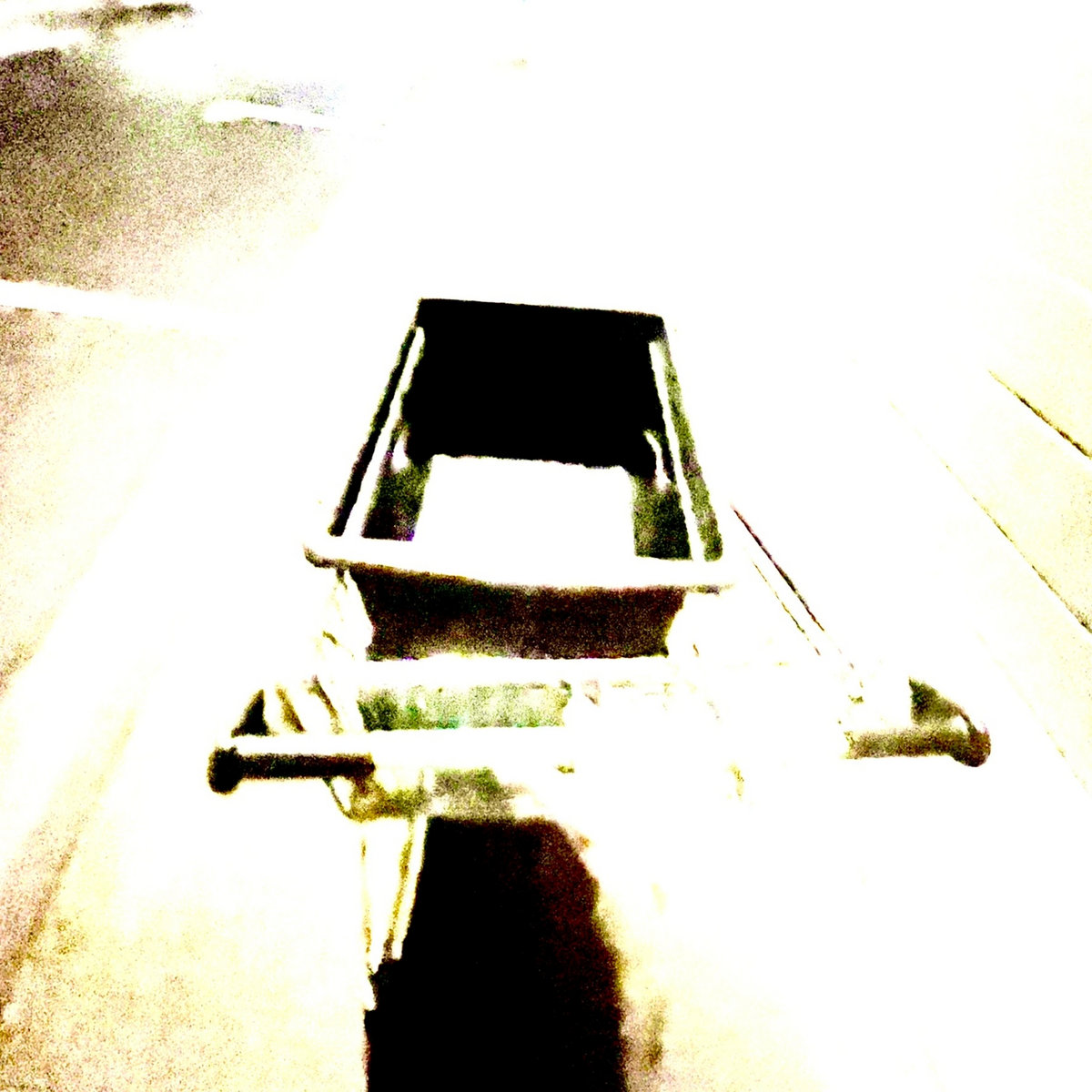 Bronnycover