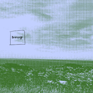 Bronnycover