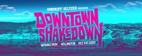 Broods And Sola Rosa Join L.a.b On Downtown Shakedown Line Up