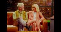 Broods Release Video For New Single 'peach'!