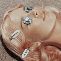 Broods Return With Brand New Single 'peach'