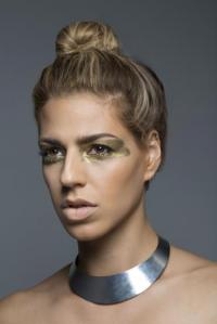 Brooke Fraser Auctions Designer Outfits For Newborn Intensive Care Unit