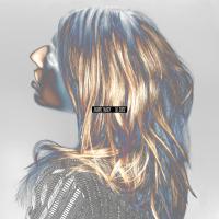 Brooke Fraser To Release 'a Sides' On November 25