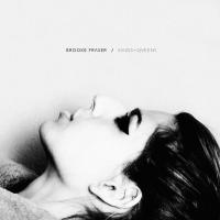Brooke Fraser To Release First Official Single 'kings And Queens' September 26th