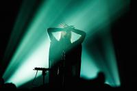 Brooke Fraser Tour Raising Funds For Starship Foundation